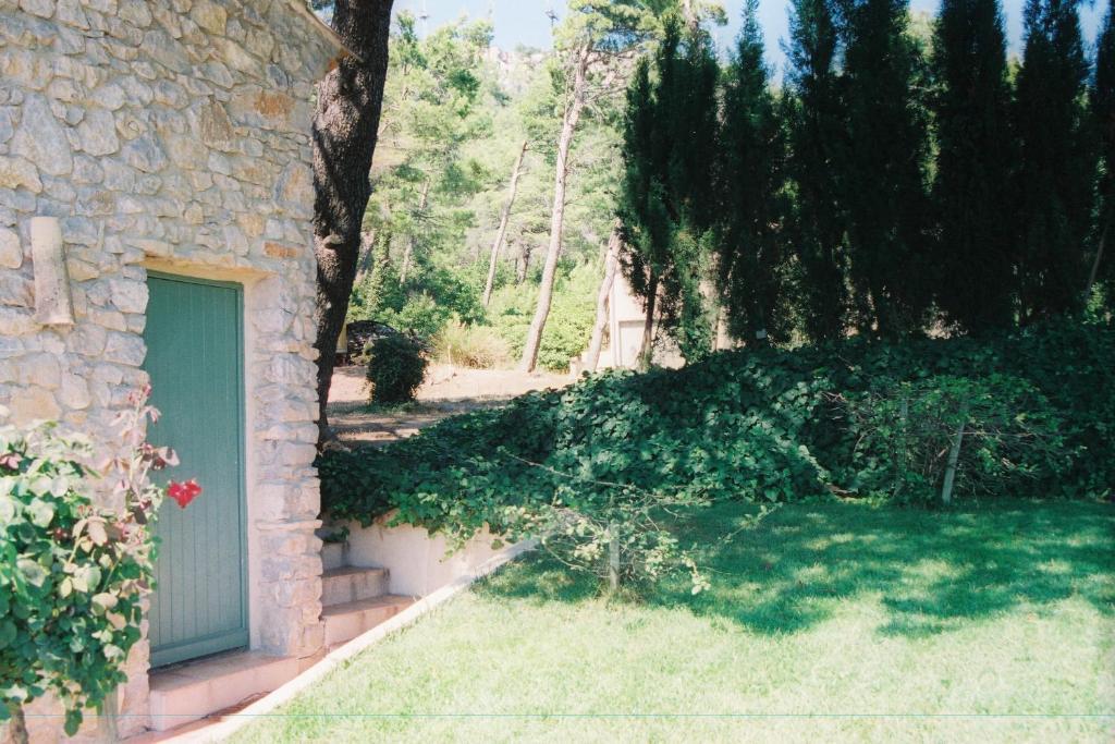 Mas Du Soleilla Konuk evi Narbonne Dış mekan fotoğraf