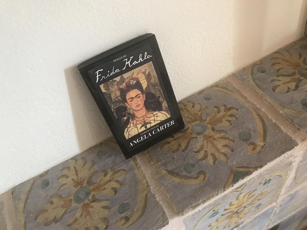Mas Du Soleilla Konuk evi Narbonne Dış mekan fotoğraf